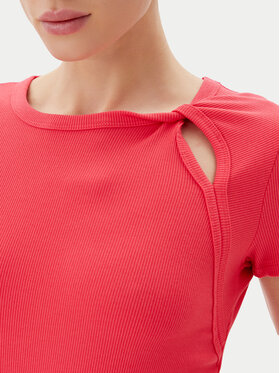 DKNY T-Shirt DKNY - 4