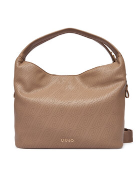 Liu Jo Liu Jo Handtasche AA6058 ES026 Braun