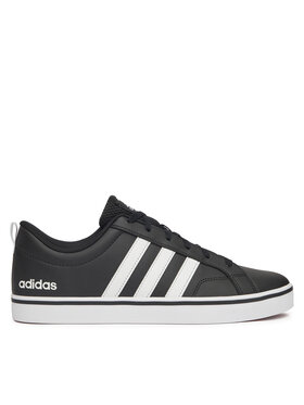 adidas adidas Αθλητικά Vs Pace 2.0 HP6009 Μαύρο