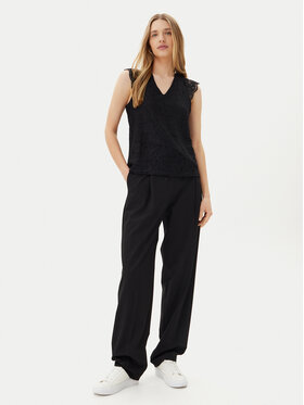 Μπλουζάκι Pieces φωτογραφία