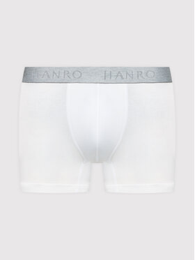 Σετ μποξεράκια Hanro φωτογραφία