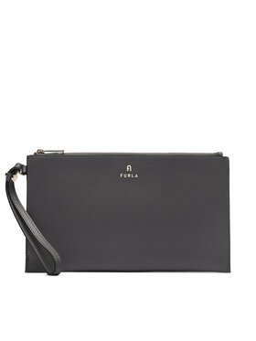 Furla Furla Rankinė Camelia WE00451-ARE000-2269S-1007 Pilka