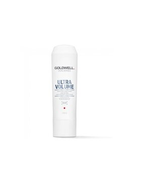 Goldwell Goldwell DualSenses Ultra Volume Odżywka do włosów