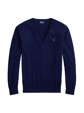 Polo Ralph Lauren Πουλόβερ Polo Ralph Lauren - 5