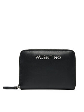Valentino Valentino Portofel Mare de Damă VPS5YF137 Negru