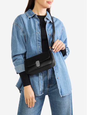 Τσάντα DeeZee φωτογραφία