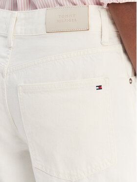 Τζιν Tommy Hilfiger φωτογραφία