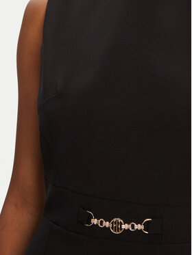 Φόρεμα κοκτέιλ Fracomina φωτογραφία