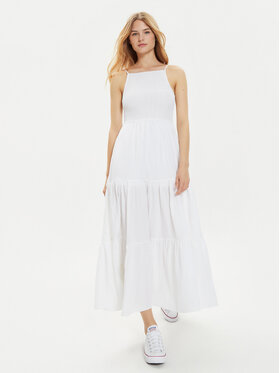 Φόρεμα καλοκαιρινό Brave Soul φωτογραφία