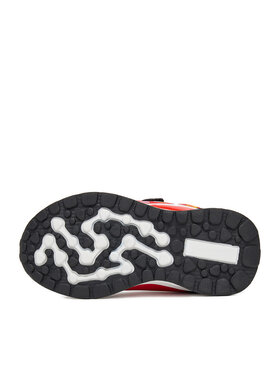 Αθλητικά Cars φωτογραφία