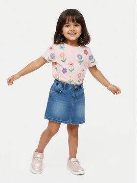 Αθλητικά Sprandi φωτογραφία