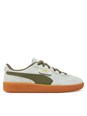 Puma Puma Sneakers Palermo Team 396463 51 Gri