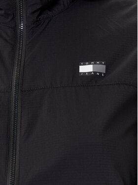 Αντιανεμικό Tommy Jeans