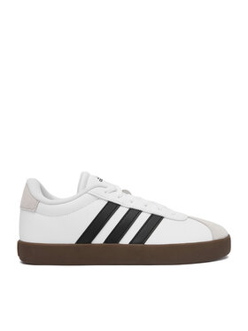adidas adidas Сникърси C-VL COURT 3.0 K ID9062 Бял