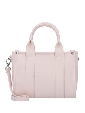 Valentino Valentino Torebka 317886 Różowy