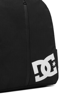 Σακίδιο DC Shoes φωτογραφία
