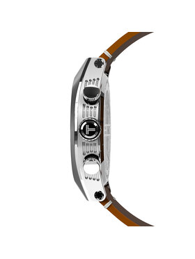 Ρολόι Timex φωτογραφία