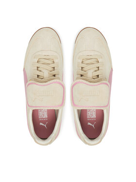 Puma Αθλητικά Puma - 5