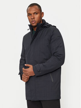 Abbigliamento da uomo Geox MODIVO.IT collezione autunno inverno 2024 2025