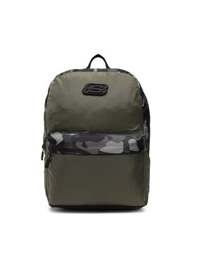 Skechers Skechers Batoh S1040.82 Khaki