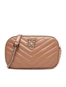 Nine West Nine West Käekott CEO-MARY-LA513-89 Beež