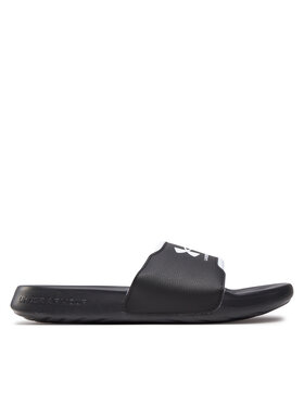 Under Armour Under Armour Pantoletten Ua M Ignite Select 3027219-001 Schwarz