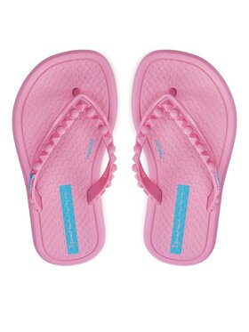 Ipanema Ipanema Varbavahesandaalid 27131 Roosa