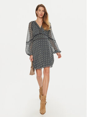 Guess Φόρεμα καθημερινό Guess - 2