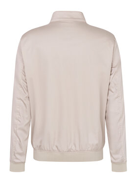 Μπλούζα Bugatti φωτογραφία