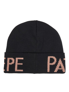 Σκούφος Patrizia Pepe φωτογραφία