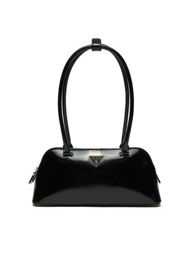 Guess Guess Geantă HWNG94 96080 Negru