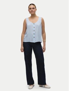 Vero Moda Τοπ Vero Moda - 2