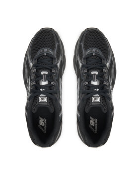 Αθλητικά New Balance φωτογραφία