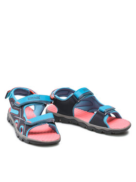 Σανδάλια Regatta φωτογραφία