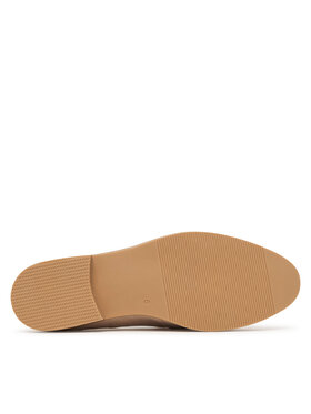 Caprice Loafers Caprice - 5