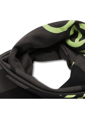 Φουλάρι Calvin Klein φωτογραφία