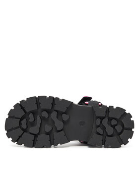 Σανδάλια Powerpuff Girls φωτογραφία