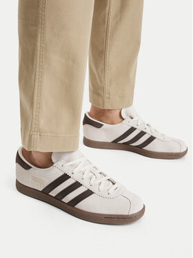 adidas adidas Tenisice Stadt KI1413 Écru
