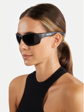 Γυαλιά ηλίου SHAQ φωτογραφία