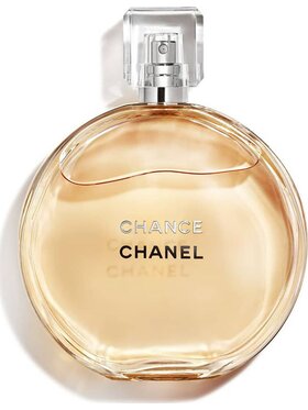 Chanel Chanel Chance Woda toaletowa