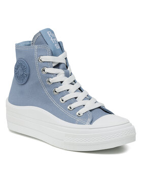 Refresh Refresh Tenisice 170676 Plava