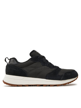 Merrell Merrell Sneakersy Alpine 83 Sneaker Sport J006047 Czarny