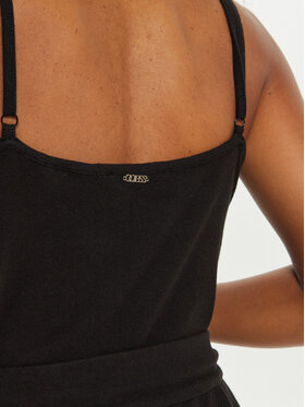 Ολόσωμη φόρμα Guess φωτογραφία