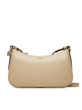 BOSS BOSS Handtasche 50547773 Beige