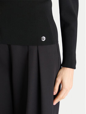 Πουλόβερ TWINSET φωτογραφία