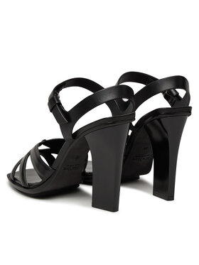 Max Mara Σανδάλια Max Mara - 3