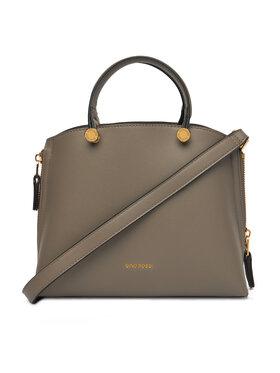 Gino Rossi Gino Rossi Handtasche RC-19689 Grau