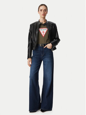 Τζιν Guess