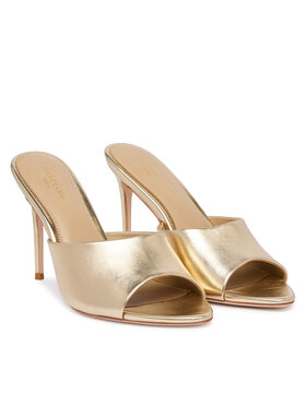 Marciano Guess Παντόφλες Marciano Guess - 2