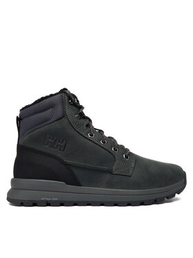 Helly Hansen Helly Hansen Gležnjače Kelvin Lx 11892 Siva